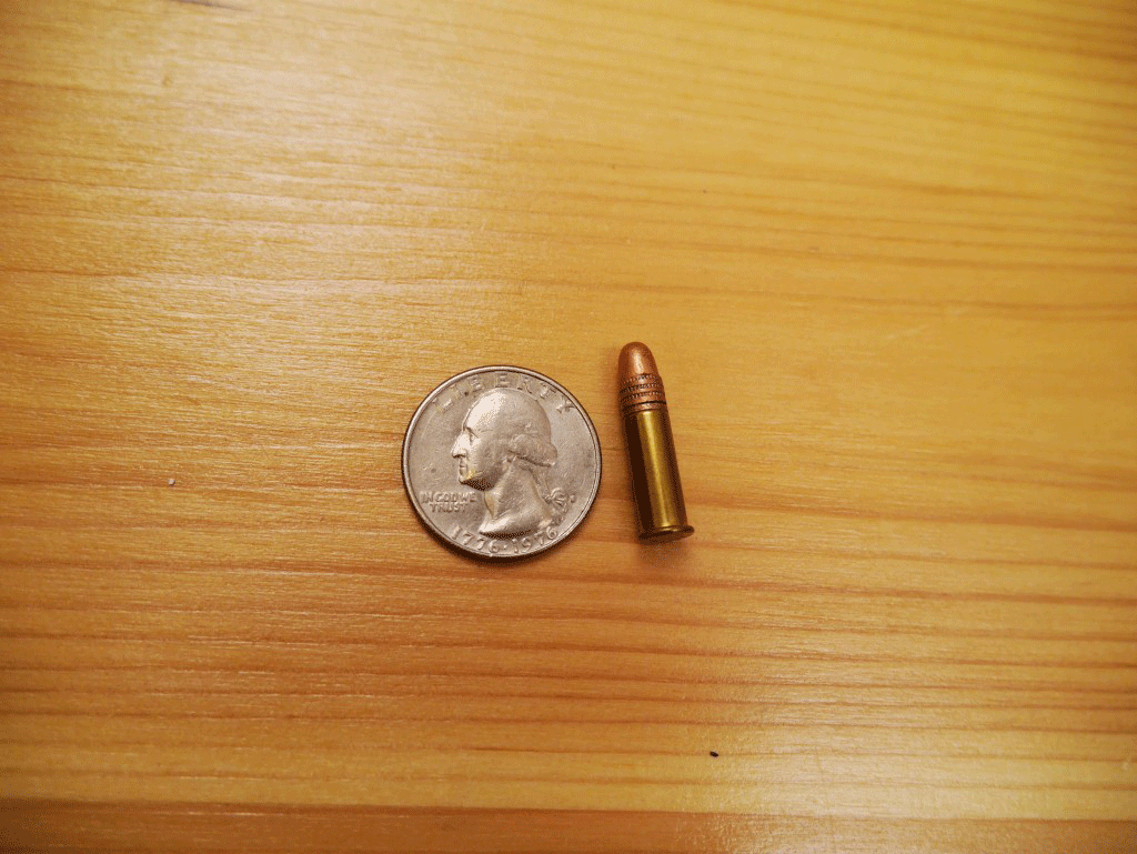 tourbon cartrdige tourbon cartrdige