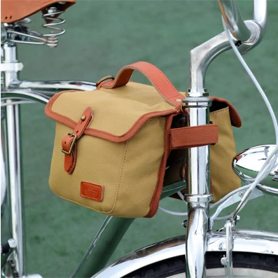 bike frametube bag