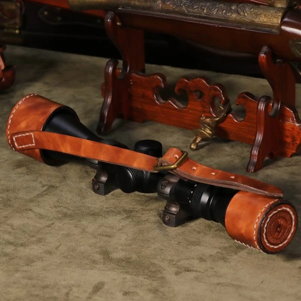 hunting scope.JPG