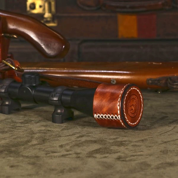 sandal straps replacement.JPG