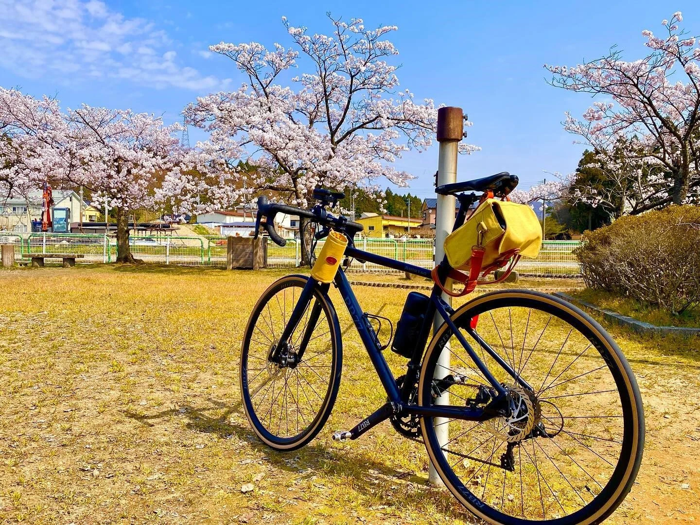 canvas bike pannier bag canvas bike pannier bag