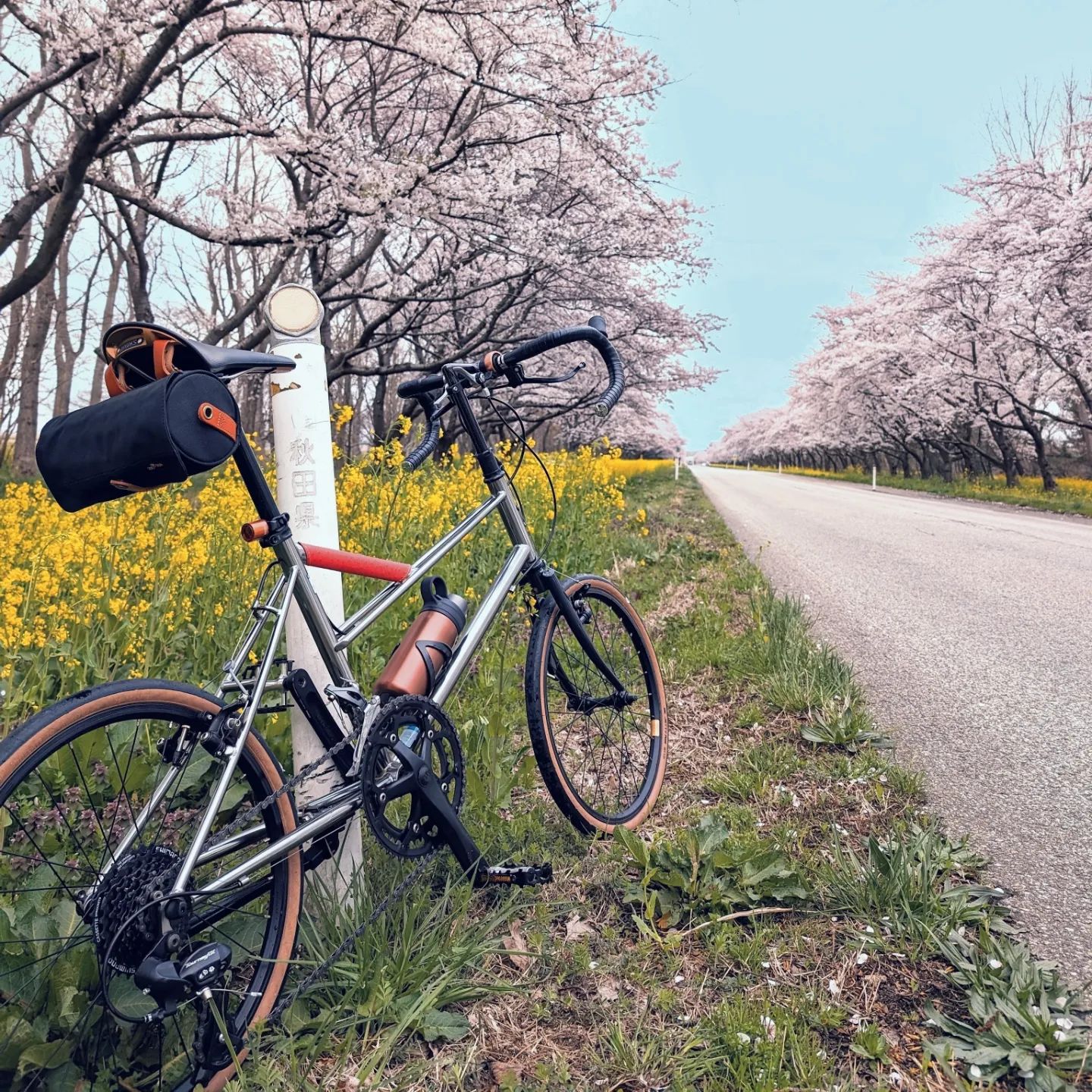 Shikoku cycling tour Shikoku cycling tour