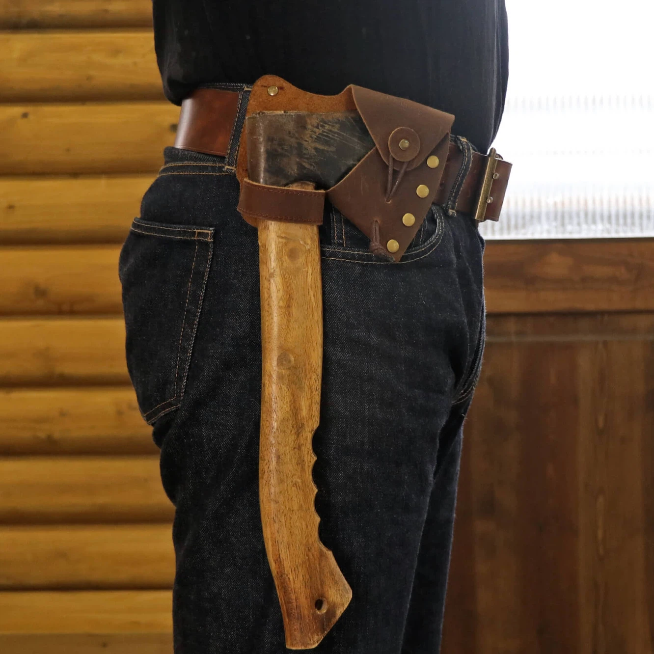 OT894LE 50 OT894LE 50