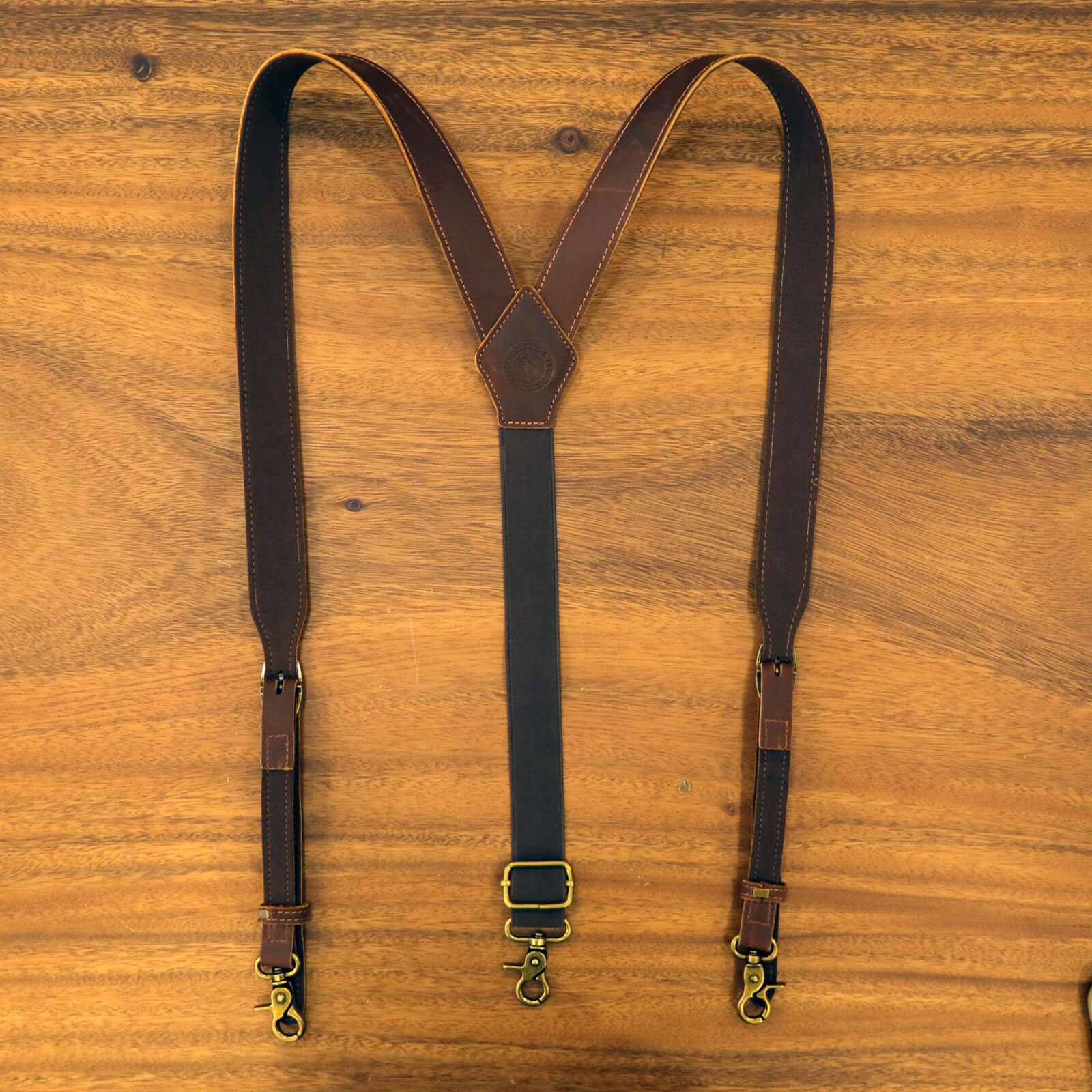 OT896LE 26 OT896LE 26