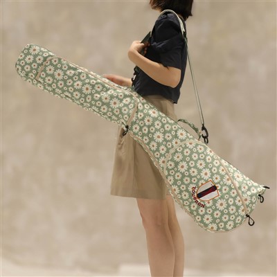 Golfa somu kluba soma sievietēm