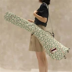 Golfa somu kluba soma sievietēm