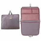 Pārnēsājams apģērbu organizators - Biznesa ceļojumi būtiski