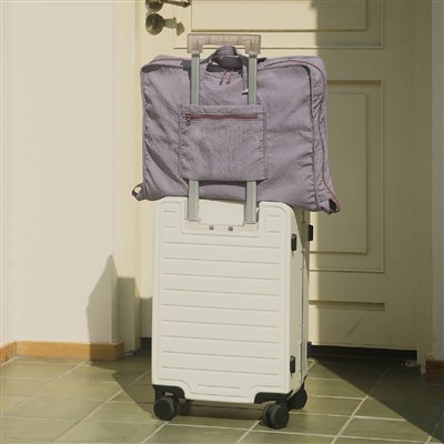 Portable Clothing Organizer - Business Travel Essential suppliers