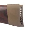 Gun Accessories  Rubber Recoil Pads 