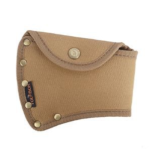 Tourbon āra audekla cirvju galvas apvalka apvalks