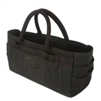 Lieljaudas tukša instrumentu soma