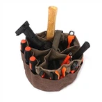 Rīku organizators Bucket Tools Soma