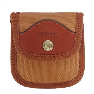 Kārtridžu turētājs 6 apvalki 308 Win munīcijas maku