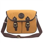 Tourbon Fly makšķerēšanas soma