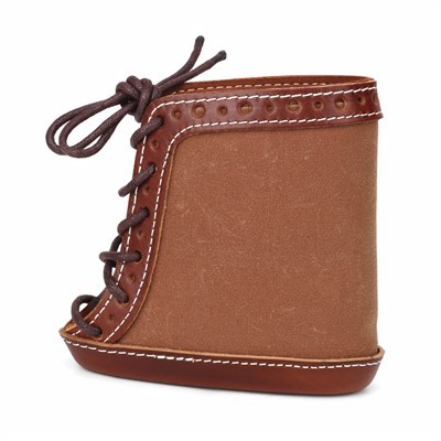 shooting shoulder recoil pad for shotgun rifle (3)